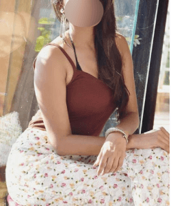 Air Hostess Escorts In aerocity